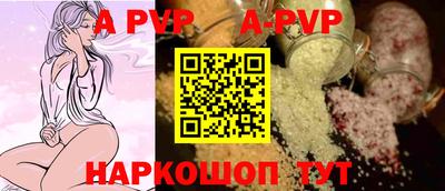не бодяженный Гагарин