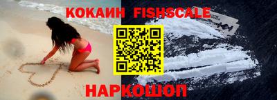 не бодяженный Гагарин