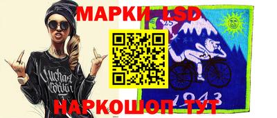не бодяженный Гагарин