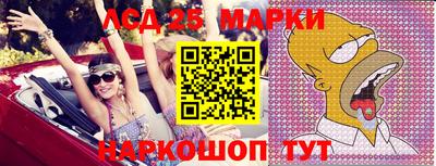 мяу мяу мука Гатчина