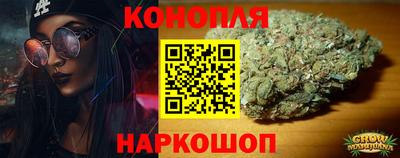 не бодяженный Гагарин
