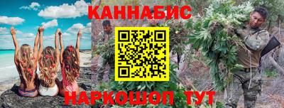 не бодяженный Гагарин