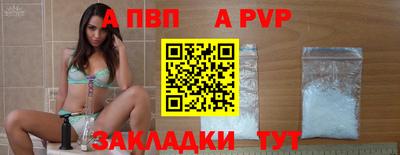 не бодяженный Гагарин
