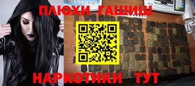 не бодяженный Гагарин