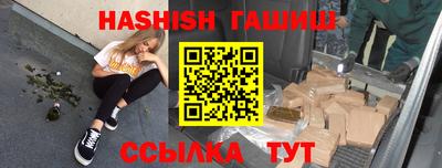 не бодяженный Гагарин